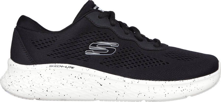 Skechers 149990 Sneaker zwart