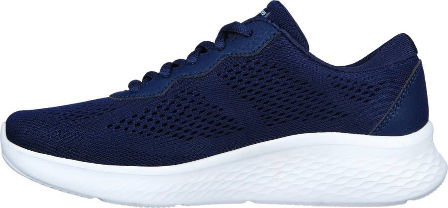 Skechers 149991 Sneaker blauw