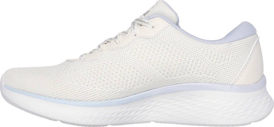 Skechers Sneakers SKECH-LITE PRO-WARM GLOW sportschoen trainingsschoen met skech-lite uitrusting