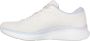 Skechers Sneakers SKECH-LITE PRO-WARM GLOW sportschoen trainingsschoen met skech-lite uitrusting - Thumbnail 1