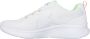 Skechers Skech-Lite Pro dames sneakers wit Extra comfort Memory Foam - Thumbnail 3