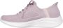 Skechers Hands Free Slip-Ins Ultra Flex lage sneakers - Thumbnail 4