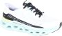 Skechers Slip-on sneakers GLIDE-STEP ALTUS trainingsschoen loopschoen met opvallende loopzool - Thumbnail 11