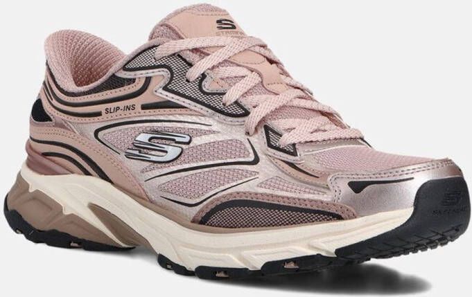 Skechers 150710 ROS Sneaker roze