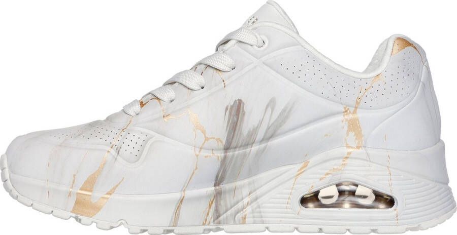 Skechers 155584 OFWT Sneaker offwhite