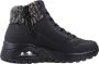 Skechers Winterlaarzen UNO Rugged Sneeuwlaarzen met Skech-Air luchtkamerzool - Thumbnail 1