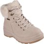 Skechers Winterlaarzen UNO RUGGED-WINTRINESS Sneeuwlaarzen met waterafstotende uitrusting - Thumbnail 11