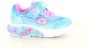 Skechers Sneakers 'MY DREAMERS LIL MERMAID' - Thumbnail 1