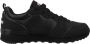 Skechers Dames Sneaker OG 85 1747004 BKK Zwart - Thumbnail 13