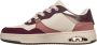 Skechers Sneaker 177815 PKMT UNO Subtle Shimmer Roze Paars Multi - Thumbnail 1