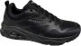 Skechers Sneakers Tres Air Uno Revolution Air Snoop Dogg - Thumbnail 4