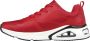 Skechers Sneakers Baskets Tres-air Uno - Thumbnail 1