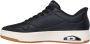 Skechers Slip-on sneakers UNO CTL-UNO DURABUCK SLIP IN - Thumbnail 1