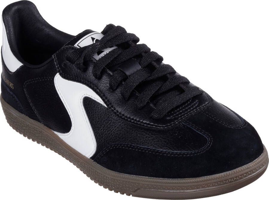Skechers Sneakers laag 'HOTSHOT KICKOFF'
