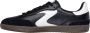 Skechers Sneakers laag 'HOTSHOT KICKOFF' - Thumbnail 1