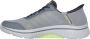 Skechers Sneakers GO WALK ARCH 2.0 - Thumbnail 1