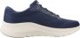 Skechers Sneakers ARCH FIT 2.0 trainingsschoen veterschoen met comfortabele binnenzool - Thumbnail 1