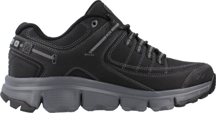 Skechers 237620S Zwart