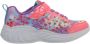 Skechers Lage Sneakers PKMT UNICORN DREAM - Thumbnail 1