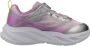 Skechers Lage Sneakers 303712N - Thumbnail 1