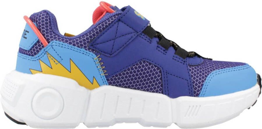 Skechers Sneakers 402260L