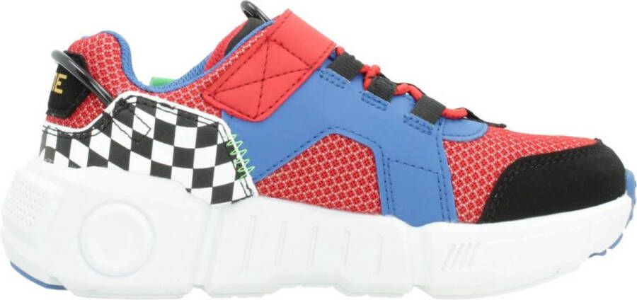 Skechers Sneakers 402260L