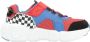 Skechers Sneakers 402260L - Thumbnail 1