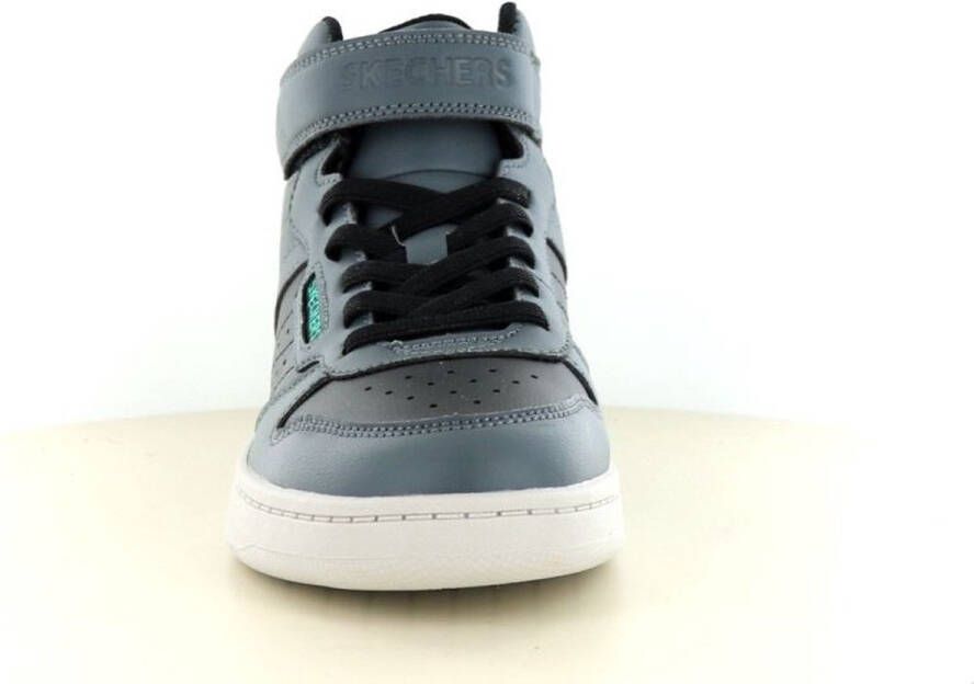 Skechers 405636