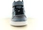 Skechers Quick Street Rapid Avenue Mid Sneakers Junior - Thumbnail 4
