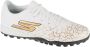 Skechers Skx 1.5 Academy TF nen Wit Voetbalschoenen - Thumbnail 1
