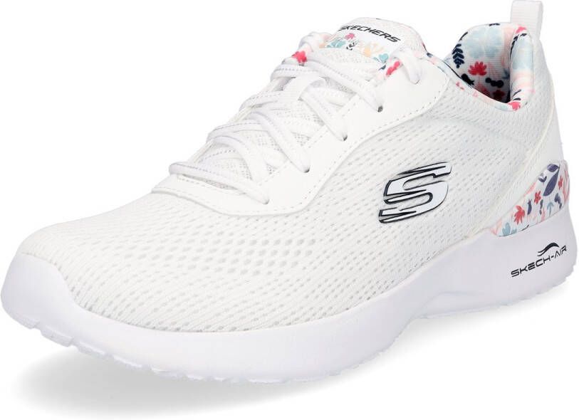 Skechers Fitness Schoenen SKECH-AIR DYNAMIGHT