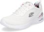 Skechers Fitness Schoenen SKECH-AIR DYNAMIGHT - Thumbnail 1
