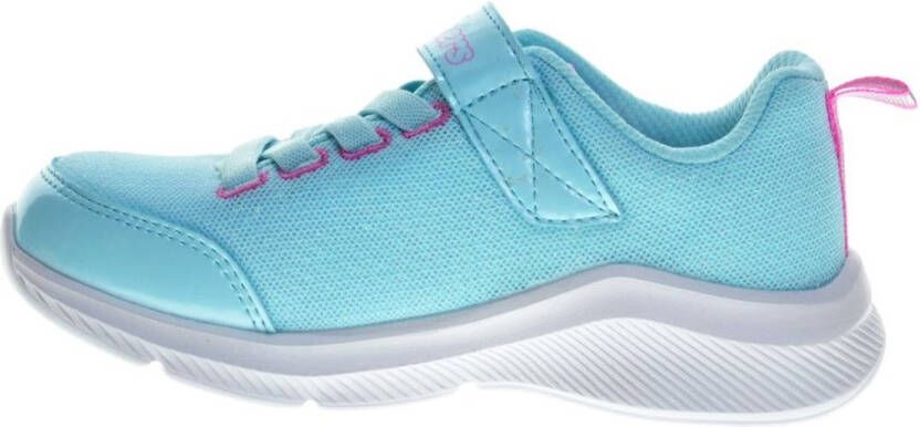 Skechers Sneakers 'SOLE SWIFTERS'