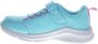 Skechers Sneakers 'SOLE SWIFTERS' - Thumbnail 1