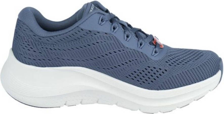 Skechers Arch Fit 2.0 lage sneakers