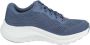 Skechers Arch Fit 2.0 lage sneakers - Thumbnail 1