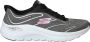 Skechers Hands Free Slip-Ins Arch Fit 2.0 lage sneakers - Thumbnail 1