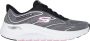 Skechers Hands Free Slip-Ins Arch Fit 2.0 lage sneakers - Thumbnail 1