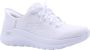 Skechers Slip-on sneakers ARCH FIT 2.0-EASY CHIC - Thumbnail 1