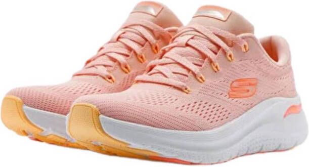 Skechers ARCH FIT 2.0 GROTE COMPETITIE