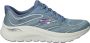 Skechers Hands Free Slip-Ins Arch Fit 2.0 lage sneakers - Thumbnail 1