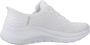 Skechers Slip-on sneakers ARCH FIT 2.0-EASY CHIC instapschoen vegan met elastische bungee veters - Thumbnail 1