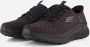 Skechers Slip-on sneakers ARCH FIT 2.0-LOOK AHEAD Slipper vrijetijdsschoen met voorgevormde Arch Fit binnenzool - Thumbnail 2
