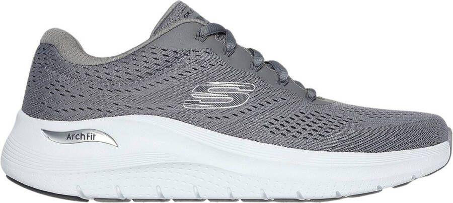 Skechers Sportschoenen SKE-CCC-232700-GRY