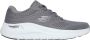 Skechers Sportschoenen SKE-CCC-232700-GRY - Thumbnail 1