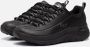Skechers Sneakers met sleehak ARCH FIT 2.0-STAR BOUND vrijetijdsschoen lage schoen veterschoen met comfortabele arch fit-functie - Thumbnail 1
