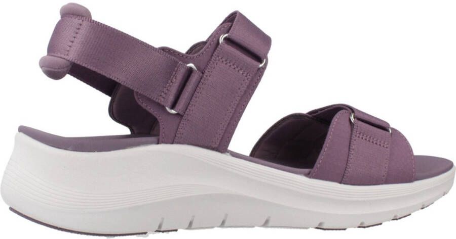 Skechers Sandalen ARCH FIT 2.0