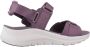 Skechers Sandalen ARCH FIT 2.0 - Thumbnail 1