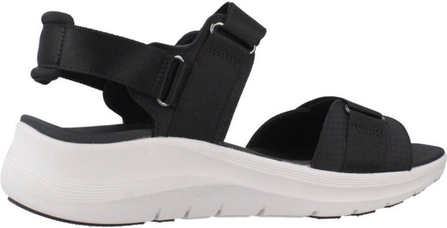 Skechers Sandalen MANDEN 119465