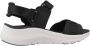 Skechers Sandalen MANDEN 119465 - Thumbnail 1